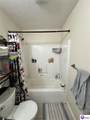 126 Wood Lane - Photo 27