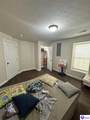 126 Wood Lane - Photo 28