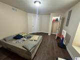 126 Wood Lane - Photo 29