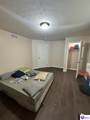 126 Wood Lane - Photo 30