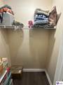 126 Wood Lane - Photo 31