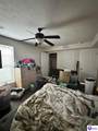 126 Wood Lane - Photo 33
