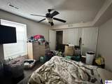 126 Wood Lane - Photo 34