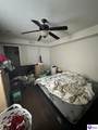 126 Wood Lane - Photo 35