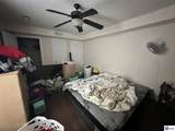126 Wood Lane - Photo 36