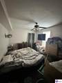 126 Wood Lane - Photo 39