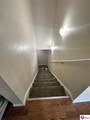 126 Wood Lane - Photo 40