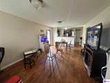 126 Wood Lane - Photo 41