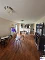 126 Wood Lane - Photo 42