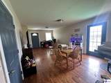 126 Wood Lane - Photo 43
