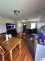 126 Wood Lane - Photo 44