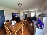 126 Wood Lane - Photo 45