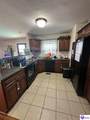 126 Wood Lane - Photo 46