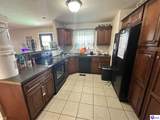 126 Wood Lane - Photo 47