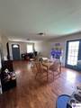126 Wood Lane - Photo 48