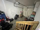 126 Wood Lane - Photo 51