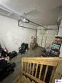 126 Wood Lane - Photo 52
