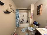126 Wood Lane - Photo 53