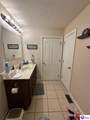 126 Wood Lane - Photo 54