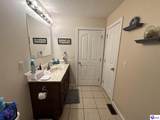 126 Wood Lane - Photo 55