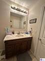 126 Wood Lane - Photo 56