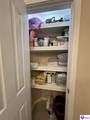 126 Wood Lane - Photo 57