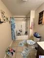 126 Wood Lane - Photo 58