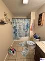 126 Wood Lane - Photo 59