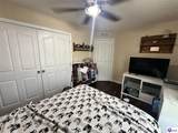 126 Wood Lane - Photo 62