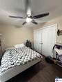 126 Wood Lane - Photo 63