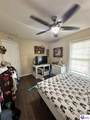 126 Wood Lane - Photo 65