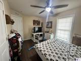 126 Wood Lane - Photo 66