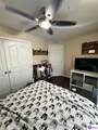 126 Wood Lane - Photo 67