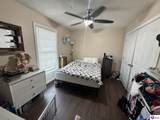 126 Wood Lane - Photo 68