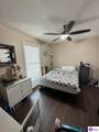 126 Wood Lane - Photo 69