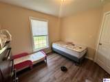 126 Wood Lane - Photo 70