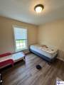 126 Wood Lane - Photo 71