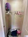 126 Wood Lane - Photo 72