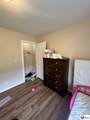 126 Wood Lane - Photo 73