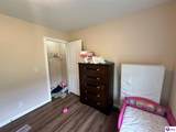 126 Wood Lane - Photo 74