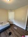 126 Wood Lane - Photo 75