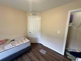 126 Wood Lane - Photo 76