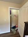 126 Wood Lane - Photo 77