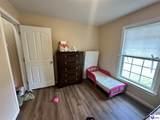 126 Wood Lane - Photo 78