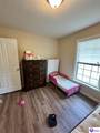 126 Wood Lane - Photo 79