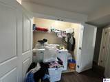 126 Wood Lane - Photo 9
