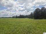 parcel 4 Lyons-Daugherty Road - Photo 1