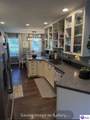 190 Ridgeway Drive - Photo 10