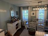 190 Ridgeway Drive - Photo 11