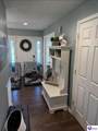 190 Ridgeway Drive - Photo 12